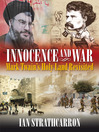 Innocence and War (eBook): Mark Twain's Holy Land Revisited
